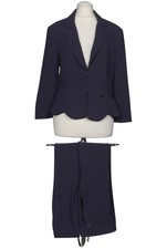 Costume donna Elisabetta