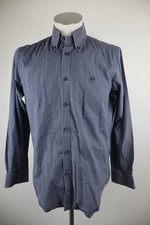 HARMONT & BLAINE CAMICIA