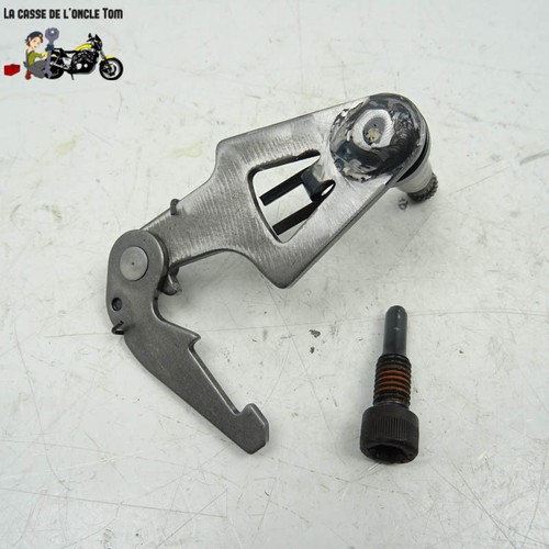 Selettore interno harley - interno,