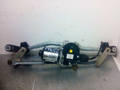 98100gb000 motorino - 98100gb000,