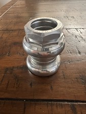 Chris King 1-1/8" oversize