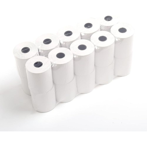 Rotoli rotolino pos carta - rotoli,