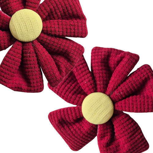 Coppia calamite bloom per - bloom,