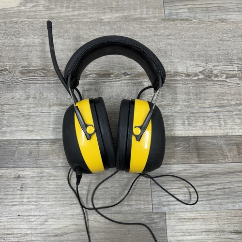 Paraorecchie tekk - 3m,