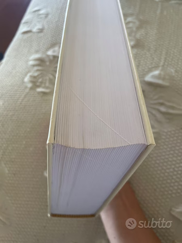 Manuale diritto privato - manuale, di