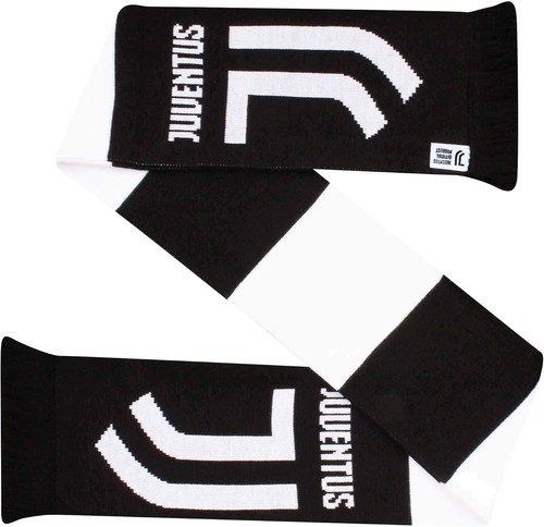 Sciarpa scarf maglia - sciarpa/scarf,