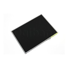 Schermo per laptop idt - schermo,