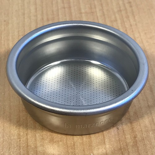 Marzocco cestello filtro - marzocco,