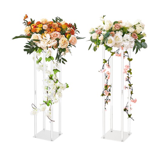 Vevor portafiori cubico - vevor,