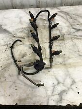 Volvo Penta 5.0 L 302 V8 Ford