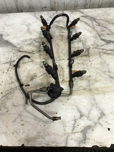 Volvo penta 302 v8 ford - 302,