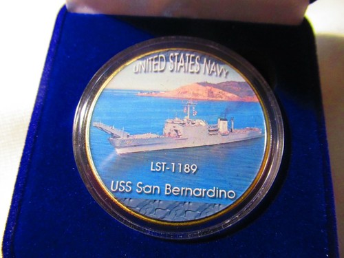 Blu navy uss - navy, san