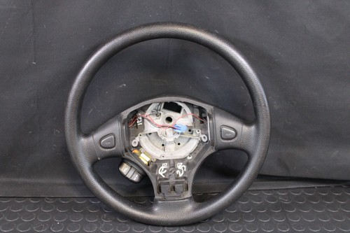 Rover 200 1995 - rover, 200/25