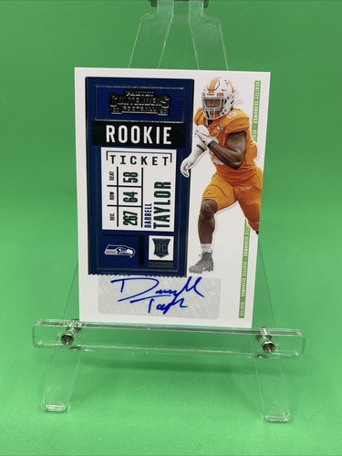 2020 panini contender - 2020,