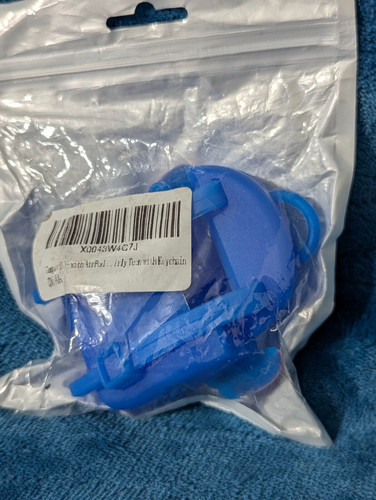 Stitch backpack case - case, airpod