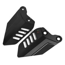 For KAWASAKI Z900RS Cafe Z 900