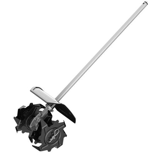 Ego 048255 accessorio - ego,