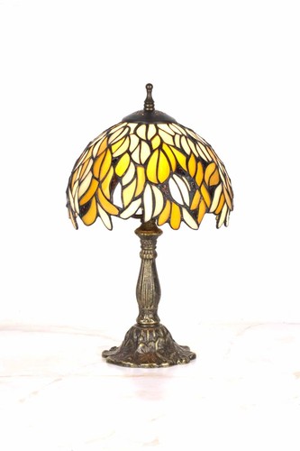 Lampada tavolo stile - lampada,