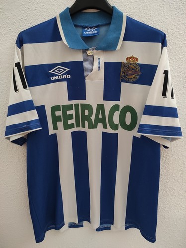 Deportivo coruña - deportivo,