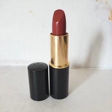 Lancome Le Rouge Absolu