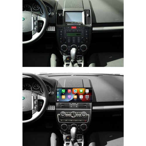 Android auto car - android,