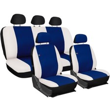 COPRISEDILI ECOPELLE