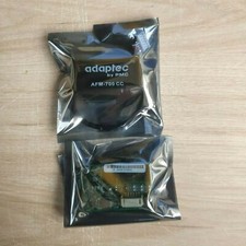 Adaptec Flash Module AFM-700