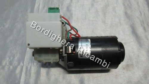 Fiat ducato talento 1990 1994 - 1990,