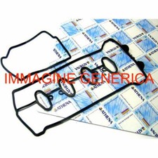 Valve cover gasket Honda CB