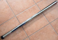 Alesis DM10 sezione telaio