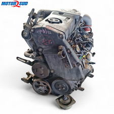 Motore per Lancia Thema 2.5 TD