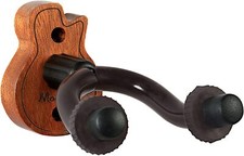 Supporto per Chitarra da