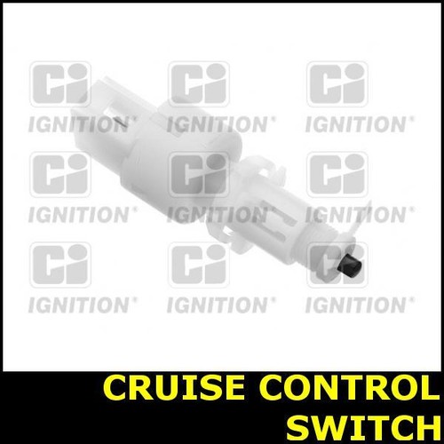 Interruttore cruise control - interruttore,