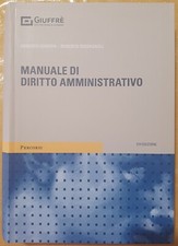 Manuale di diritto