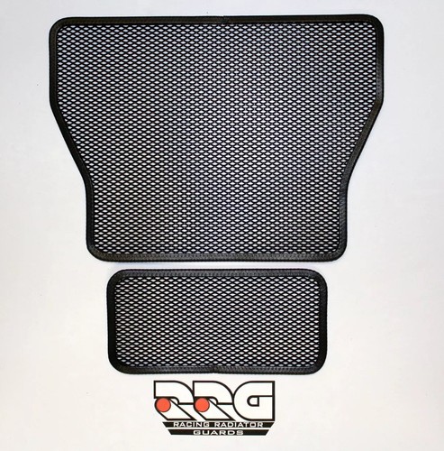 Set protezioni radiatore