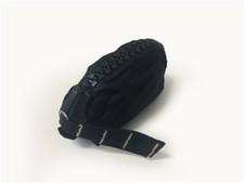 BEAUTY CASE POCHETTE DA