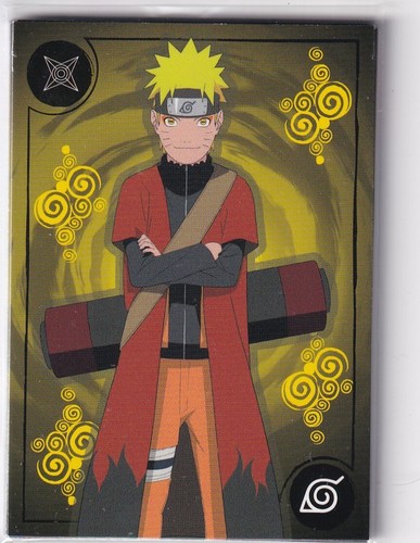 Collezione carte gioco - di,