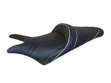 Honda Hornet 600 2007-2010 Top Sellerie Sella Comfort Opz. Gel/Bassa SGC4944