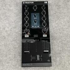 TRATTORE TRATTORE CONTROL Z1