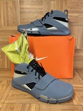 VNTG Taglia 10.5 - Sneakers