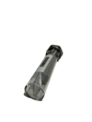 Panametrics 435689 sonda di - sonda,