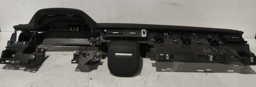 Kit airbag completo per - kit,