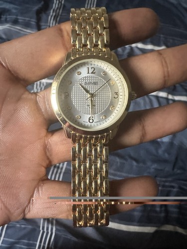 Orologio donna august steiner - orologio,