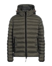 Piumino uomo DEKKER Hakan NY