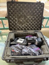 Videocamera digitale Canon XL2