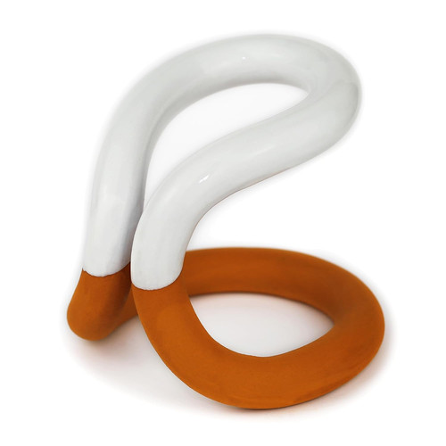 Egloo porta mestoli - egloo,