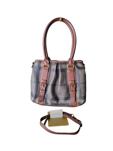 Burberry smoke check - burberry,