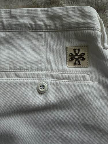 Pantalone chino uomo jacob - pantalone,