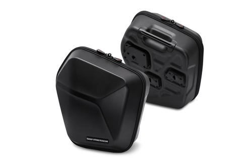 Motech urban abs sistema - urban,