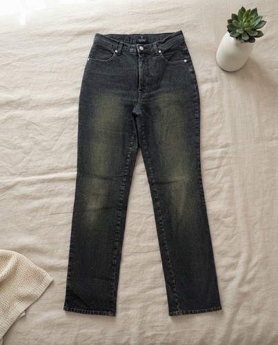Trussardi jeans donna denim - trussardi,